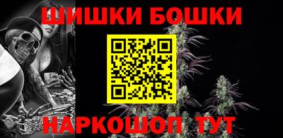 mix Конаково