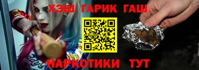 mix Конаково